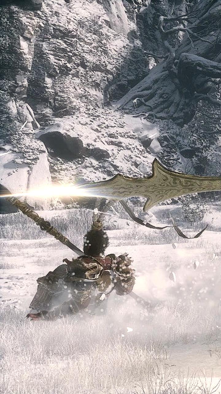 Разработчики Black Myth: Wukong анонсируют участие в Gamescom и новый арт