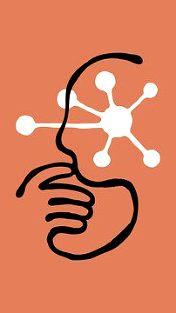 Anthropic обновляет политику использования Claude AI для повышения безопасности