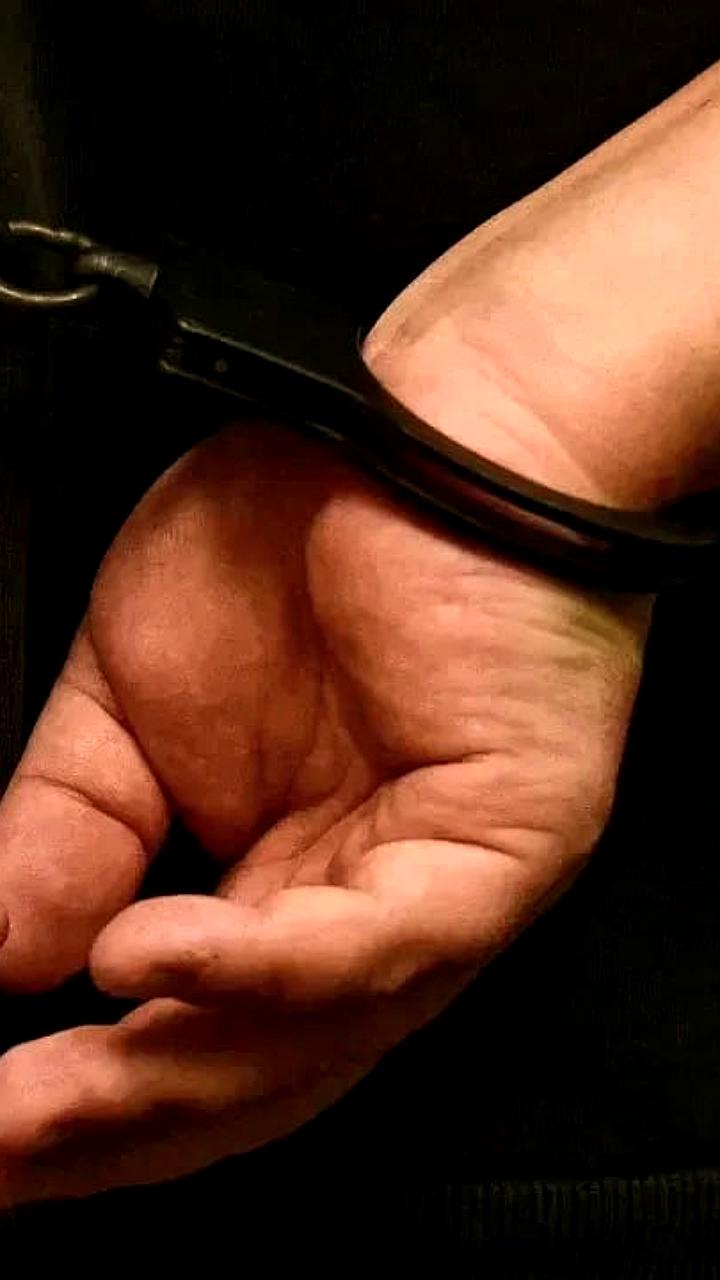 Убийство мужчины в Белоусово: правоохранители расследуют обстоятельства