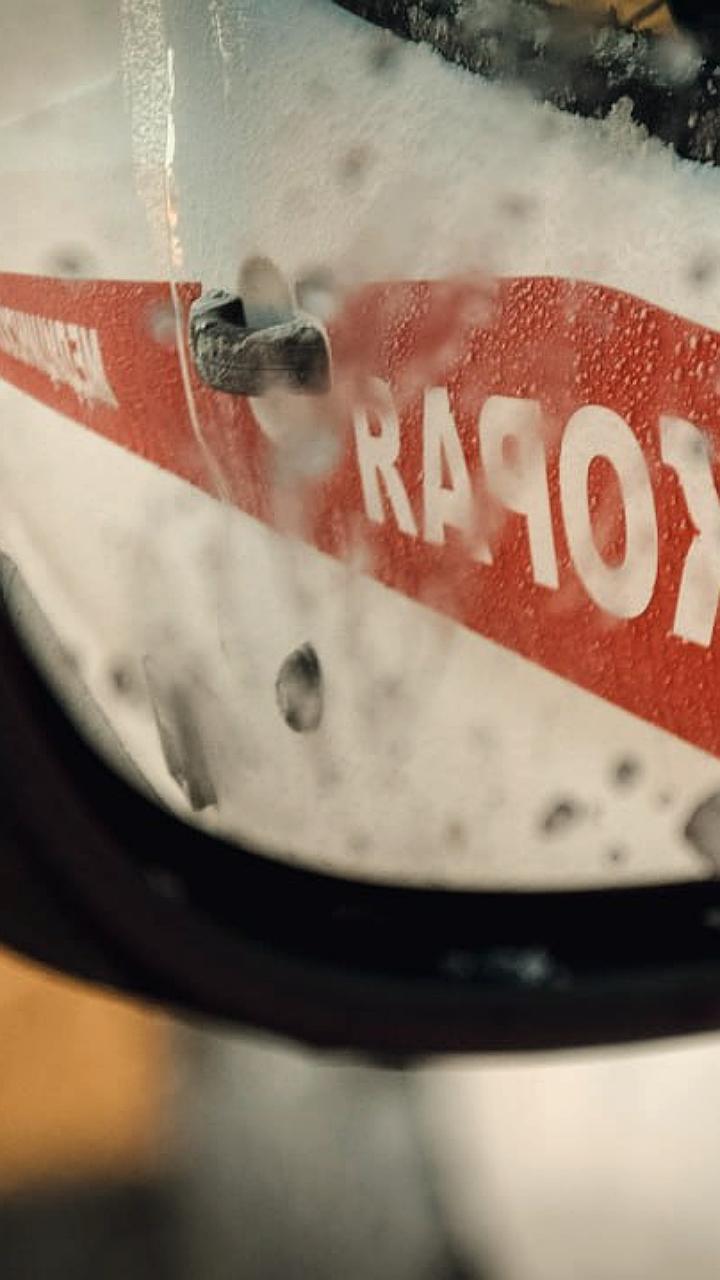 Массовое отравление в детском лагере Башкирии: 25 человек госпитализированы