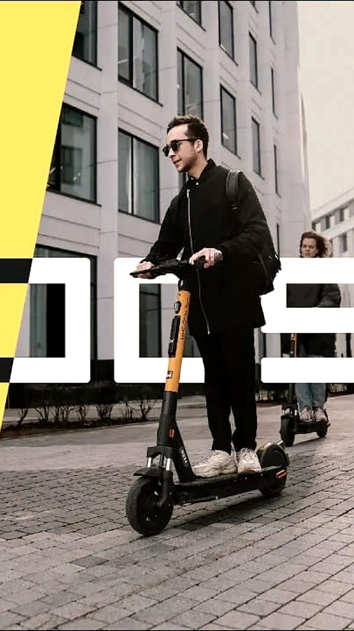 Whoosh завершает первую программу байбэка и готовит вторую