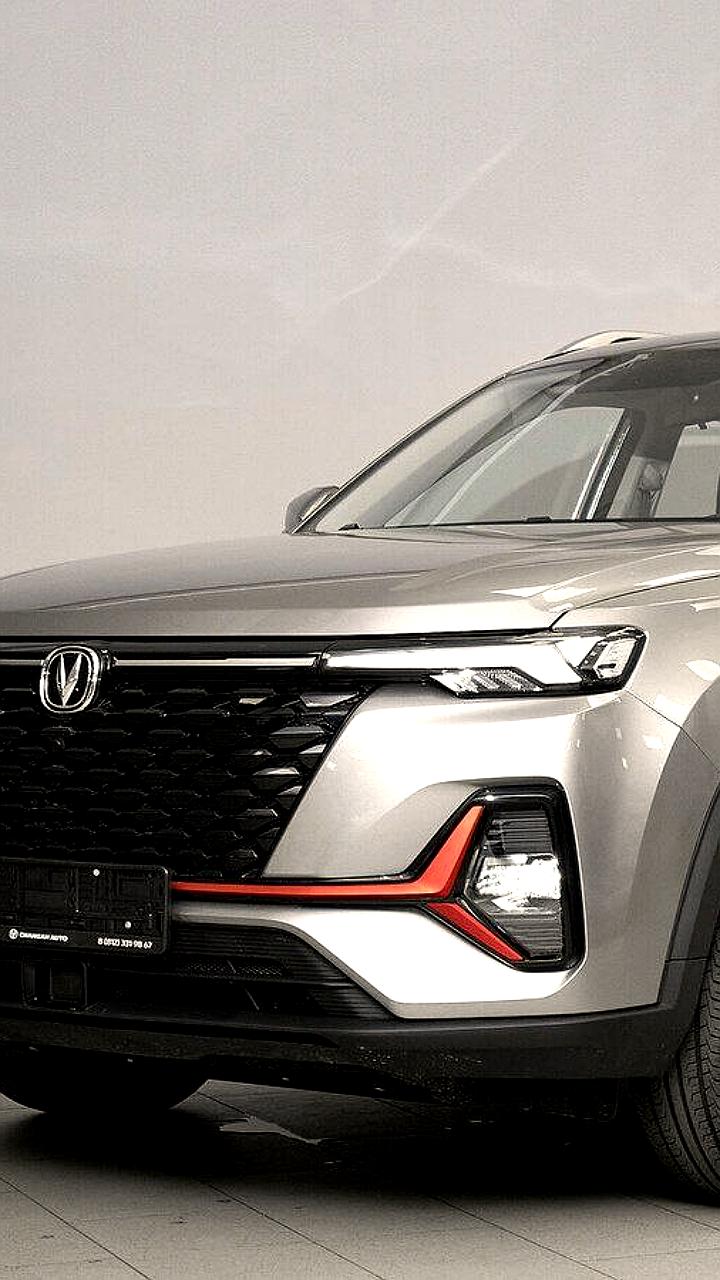 Татарстан готов к открытию автосборочного производства Changan