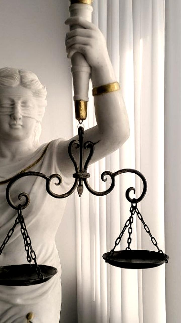 Эдуард Шарлот переведен в исправительную колонию общего режима