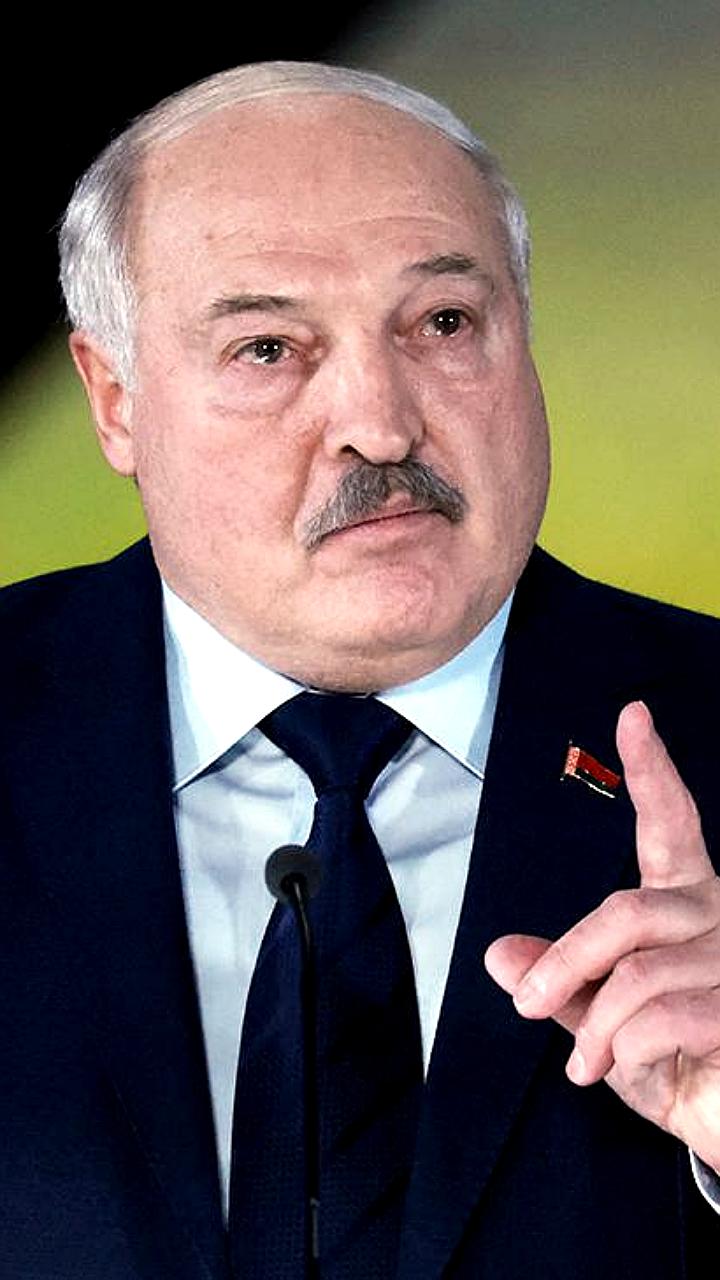 Лукашенко подчеркивает необходимость улучшения качества услуг для привлечения туристов в Беларусь