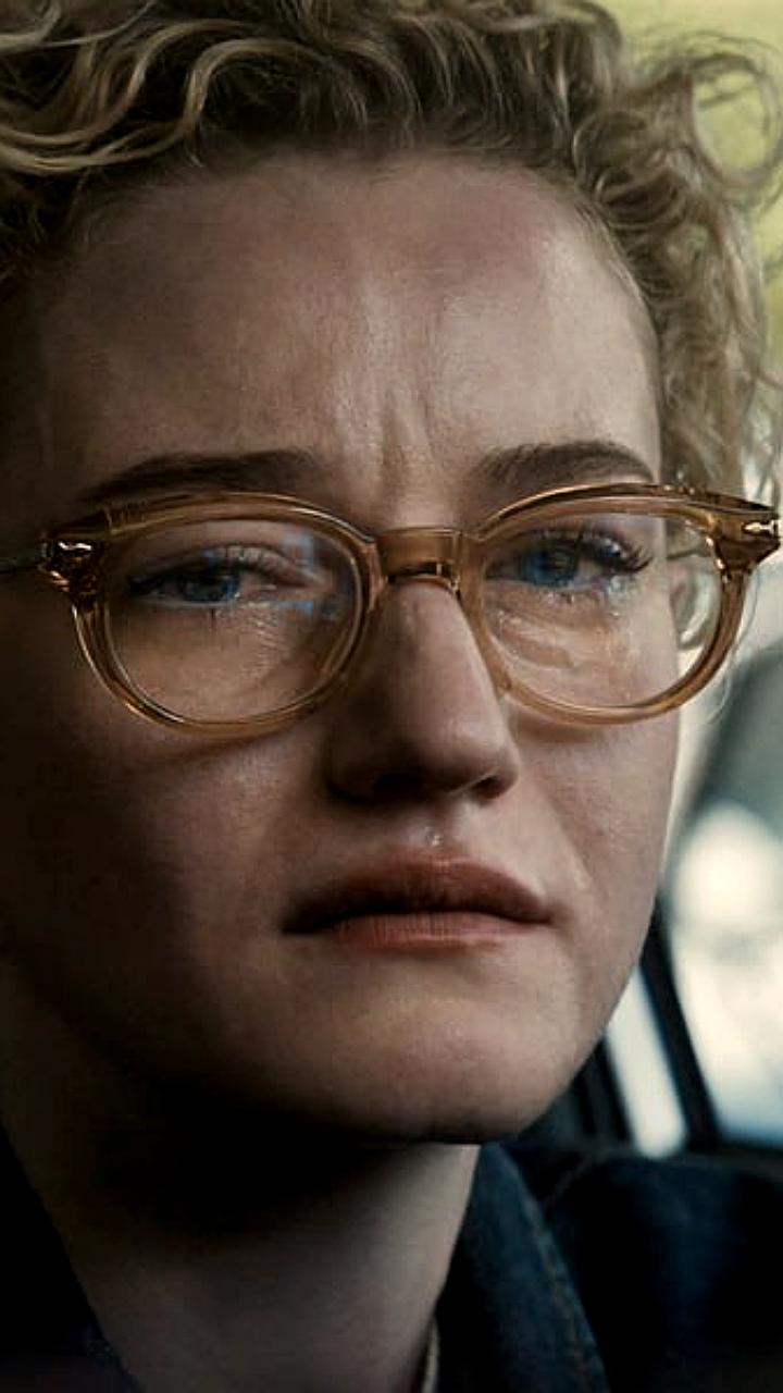 Фильмы «Никто 2» и «Орудия» демонстрируют успешные кассовые сборы в прокате