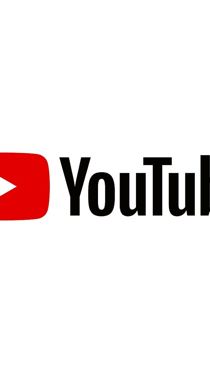 YouTube стремится получить права на эксклюзивный показ премии «Оскар»