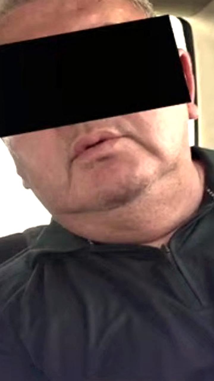 Заместитель хокима Фаришского района задержан за взятку в Джизакской области