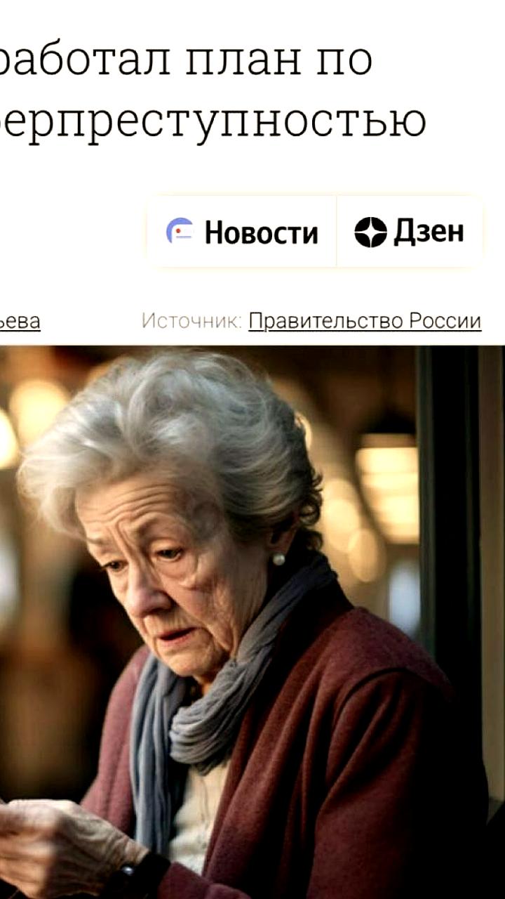 В России разрабатывают законопроект для отслеживания пользователей в интернете
