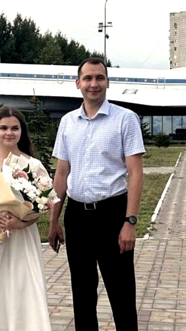 Выплаты для новых сотрудников МВД и гранты для студентов в Татарстане
