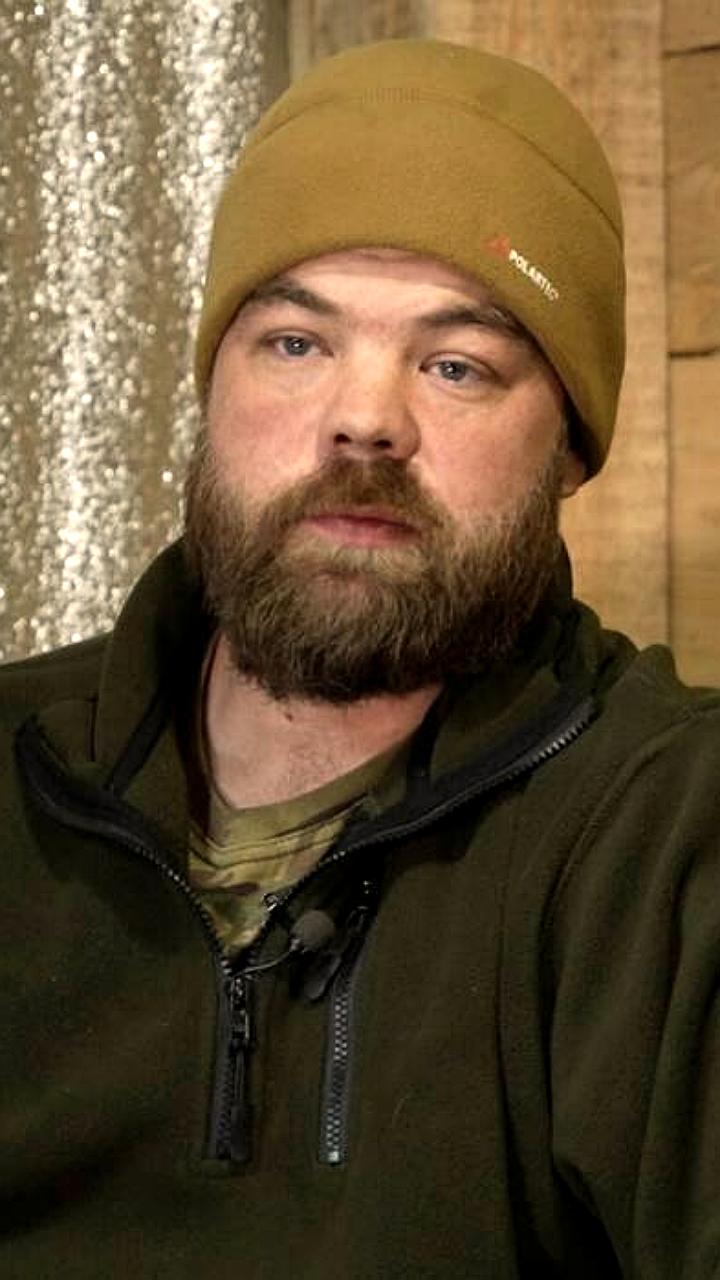 Суд в Москве заочно приговорил американца Дэвида Райана О'Лири к 28 годам заключения