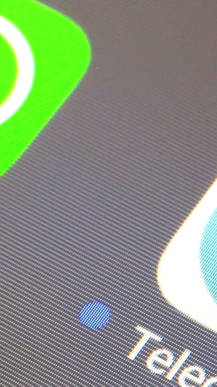 МЦРИАП подтвердил отсутствие запрета на WhatsApp и Telegram в Казахстане