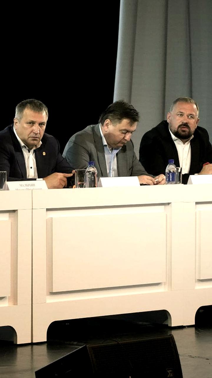 Подготовка Самары к зиме: менее 1000 домов готовы, снос аварийных зданий продолжается