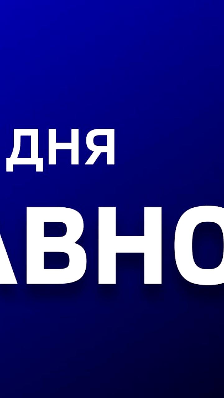 Создание рабочей группы для обновления общественного транспорта в Волжском