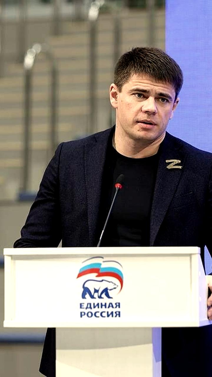 Госдума обсудила критику мессенджера Max без последствий для пользователей