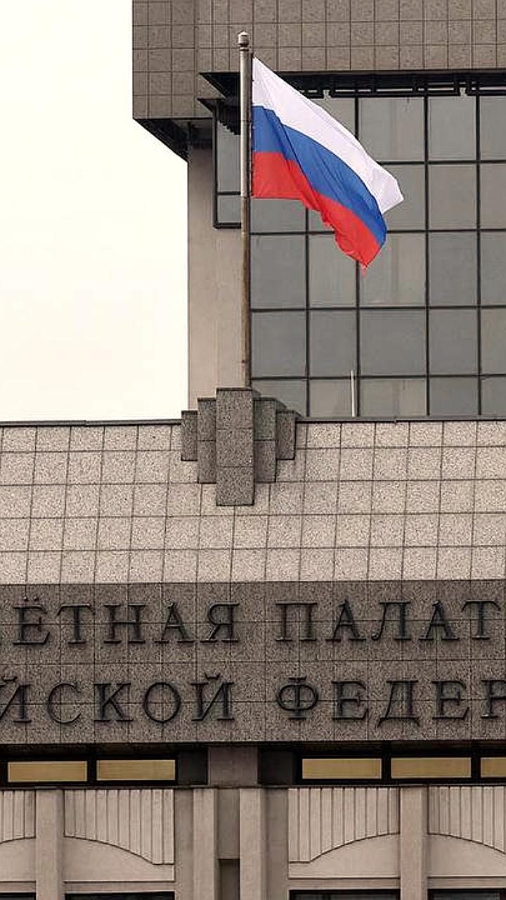 Бизнес Тюменской области оформил кредиты на 134 млрд рублей, несмотря на снижение спроса в других регионах