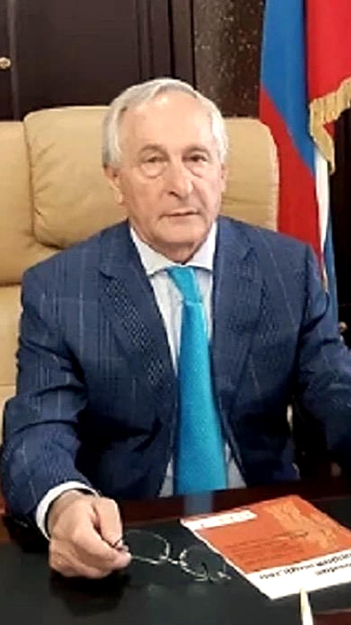 Дочь экс-главы Верховного суда Адыгеи арестована по делу о мошенничестве
