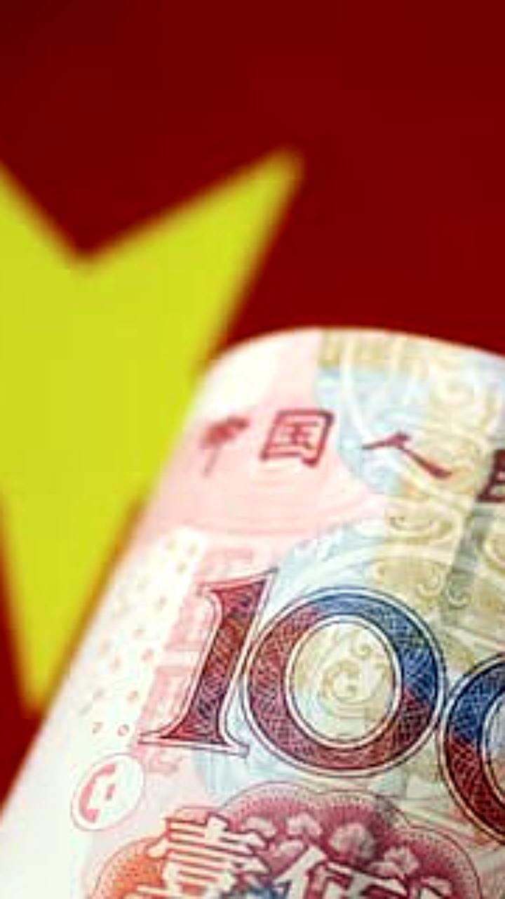 Китай планирует внедрение стейблкоинов для повышения глобального использования юаня