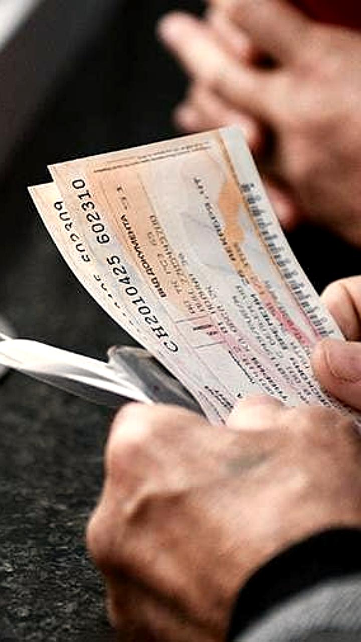 Цены на железнодорожные билеты выросли на 20% за год