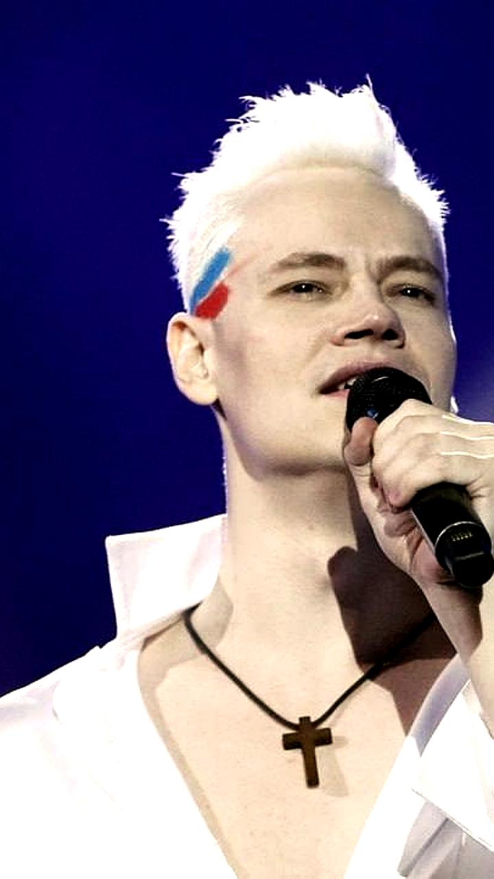 В Госдуме предложили включить патриотические песни в программу детских садов