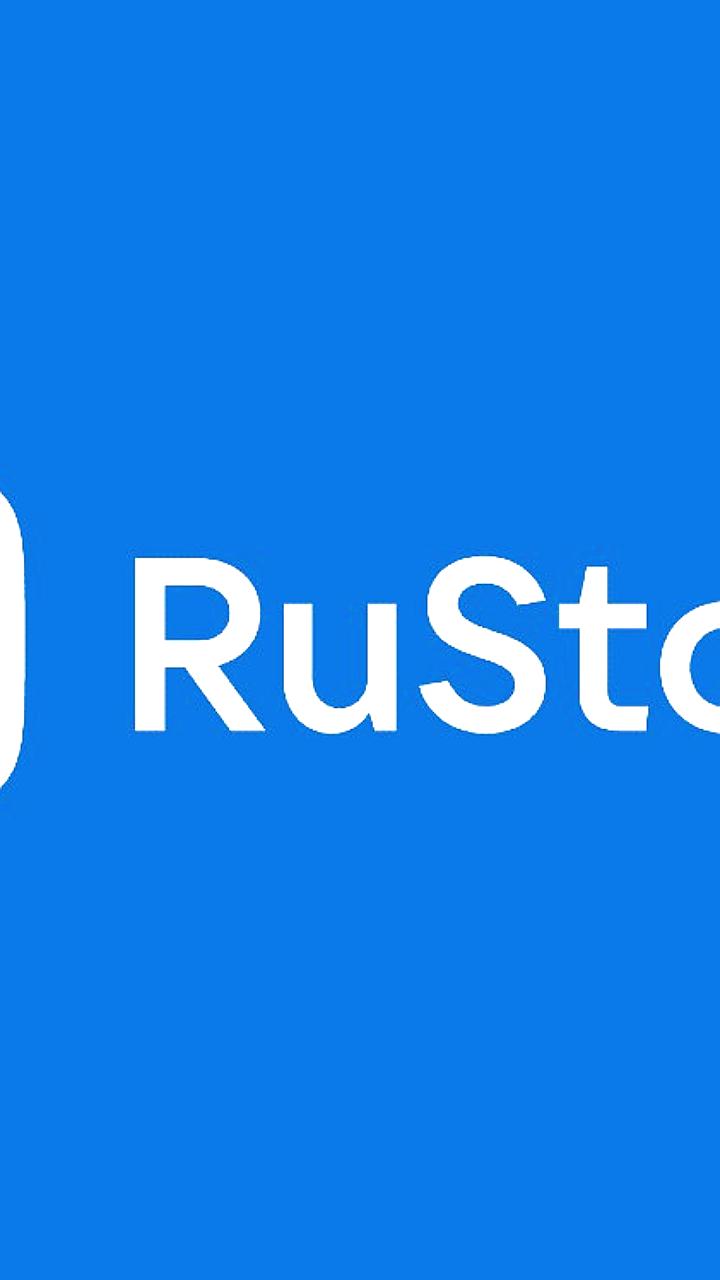 RuStore станет обязательным для предустановки на устройства Apple и Xiaomi с 1 сентября