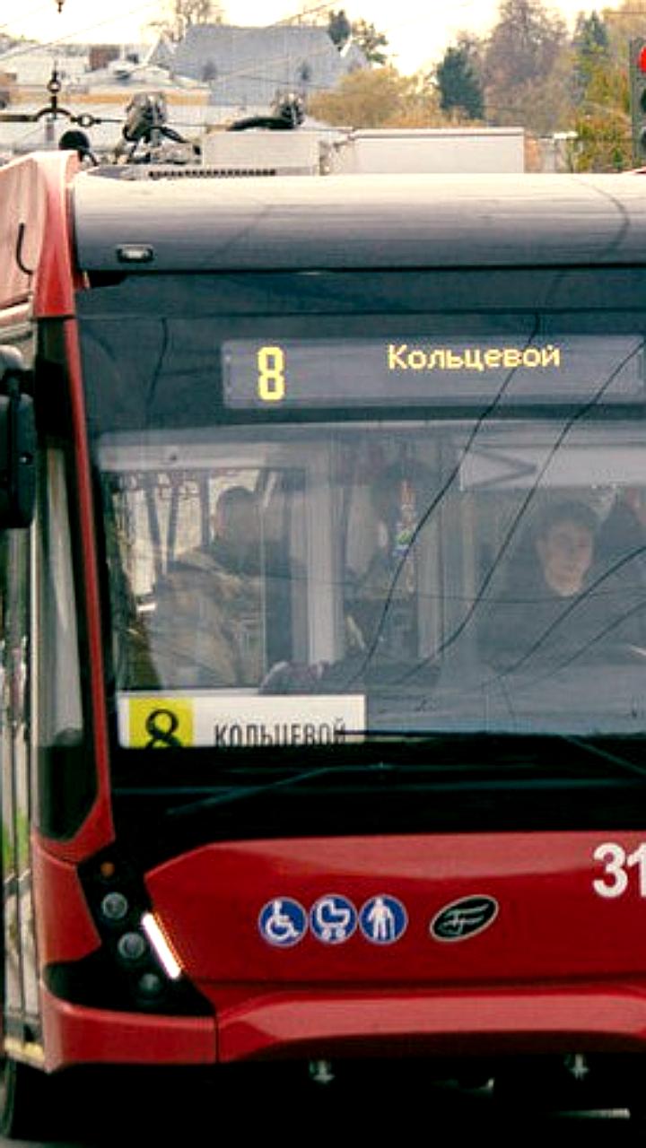 Закрытие участка Троицкой линии метро с 29 по 31 августа