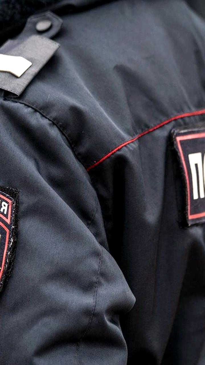 Учения МВД в Волгоградской области и празднование 81-й годовщины УМВД в Костромской области