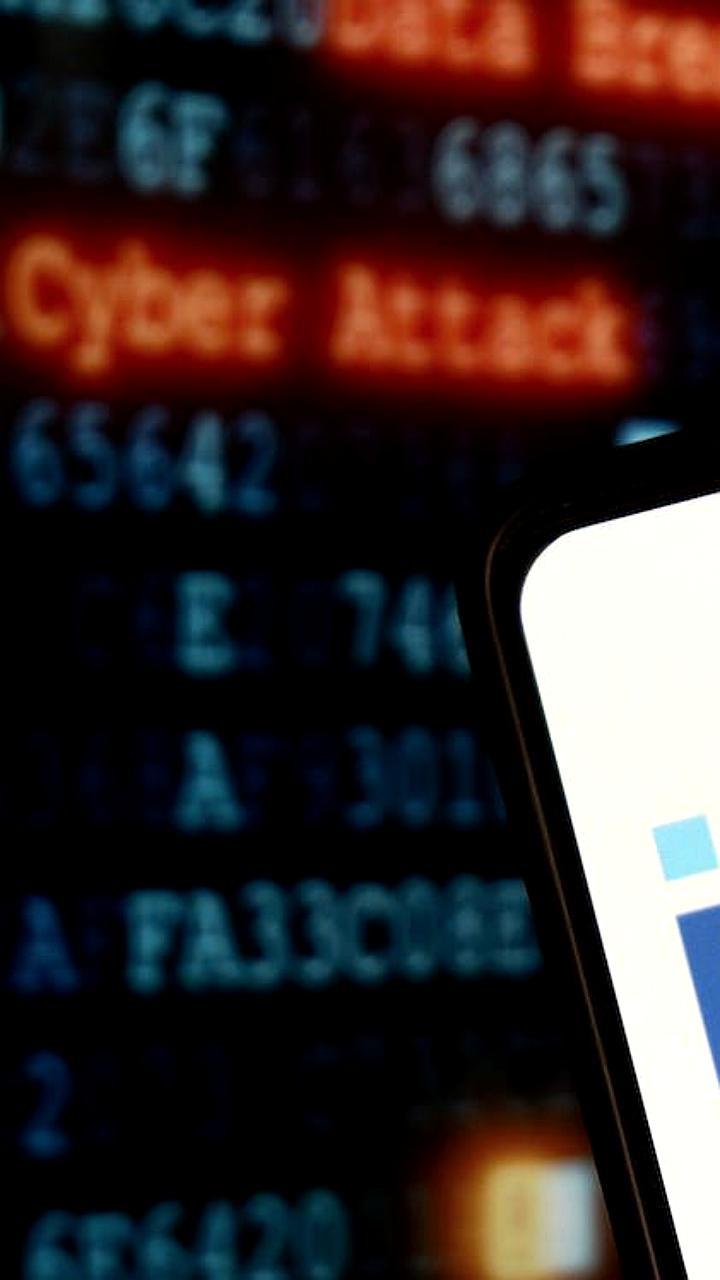Акции Intel выросли на 28% на фоне возможного выкупа правительством США