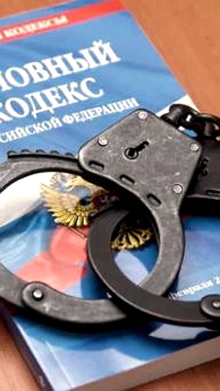 В Уфе арестован 19-летний парень за поджог локомотива по заданию неизвестного