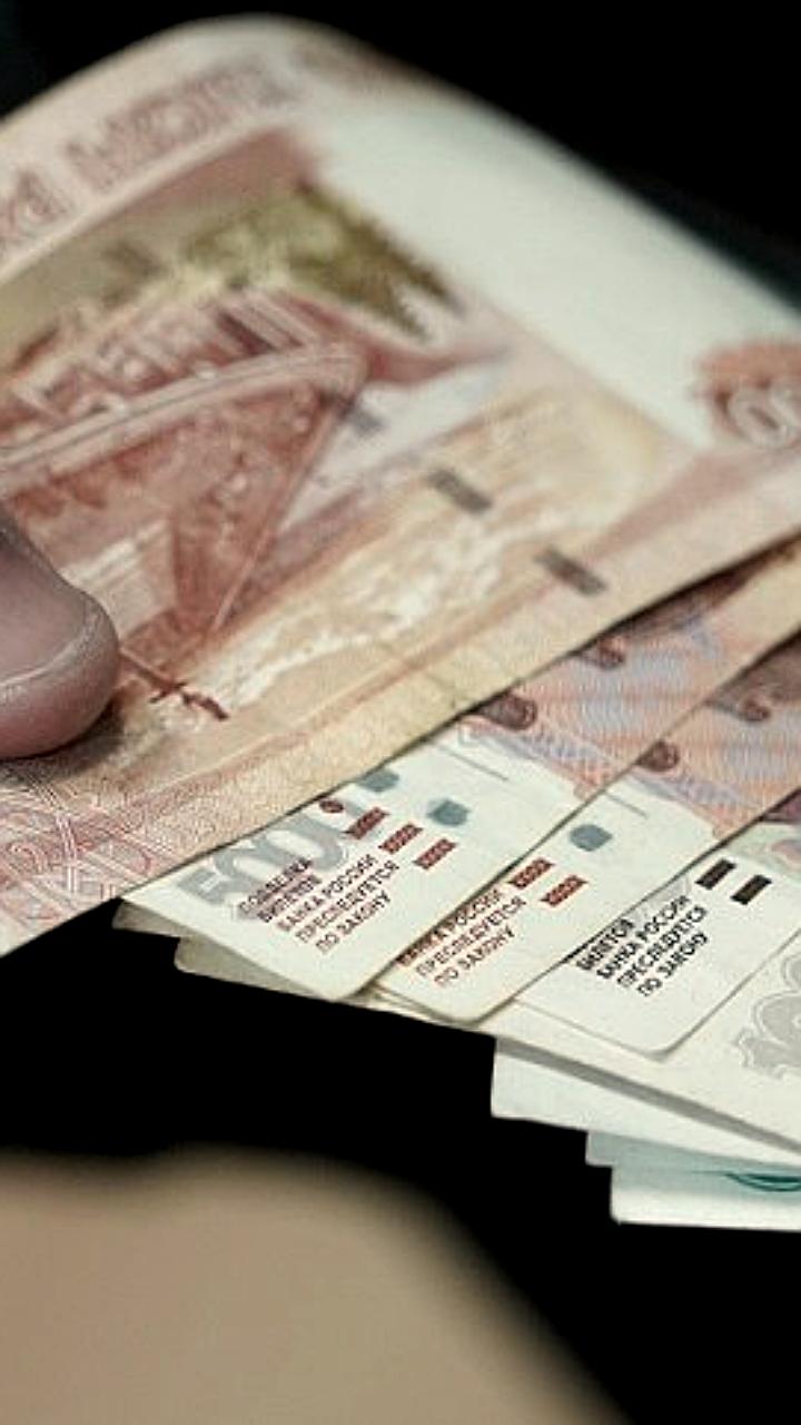 Врачи из Липецкой области подозреваются в получении взяток и мошенничестве