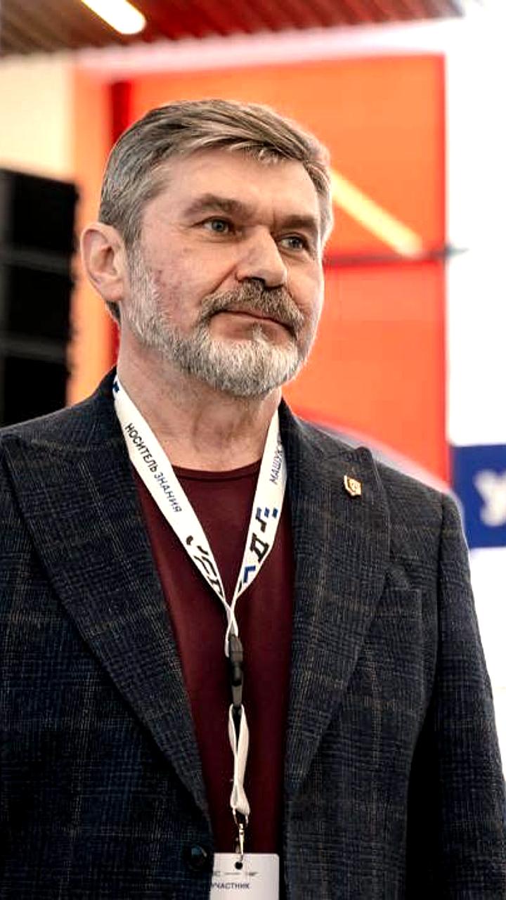 Сергей Меняйло отметил трёхлетие Центра знаний Машук, подчеркивая его роль в образовании и просвещении