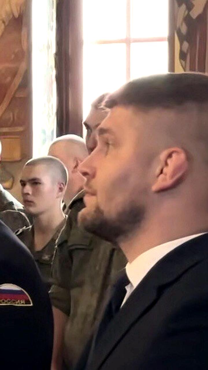 В Самарской области открывают классы беспилотных технологий для школьников