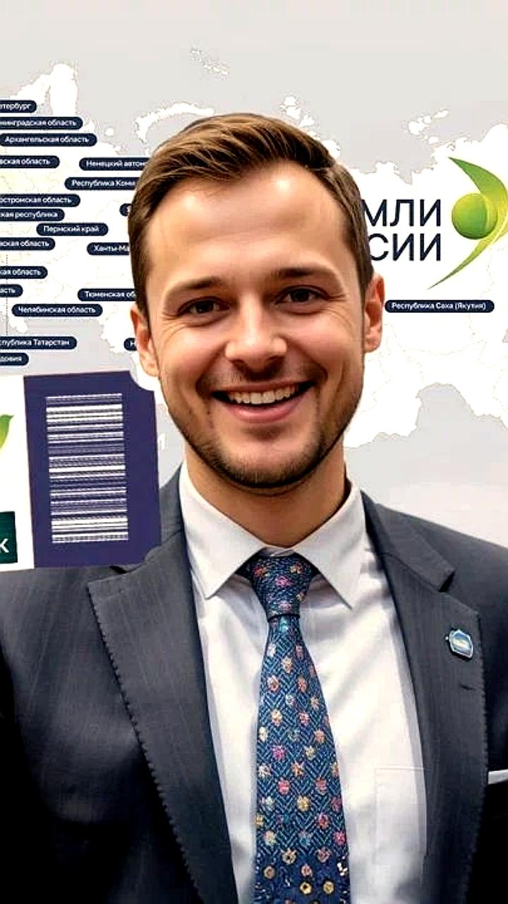 Форум Русское поле 2025: Оксана Лут и алтайские селекционеры представили новые гибриды подсолнечника