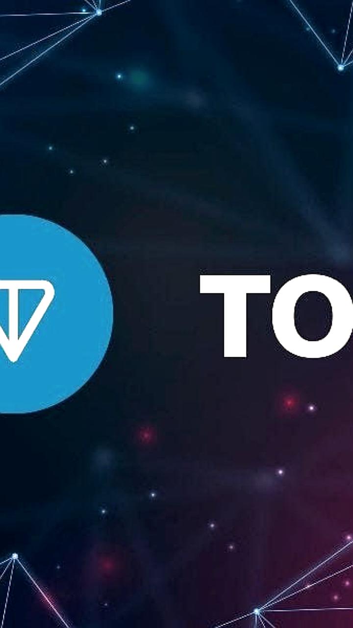 Verb Technology приобретает токен TON на сумму 713 миллионов долларов