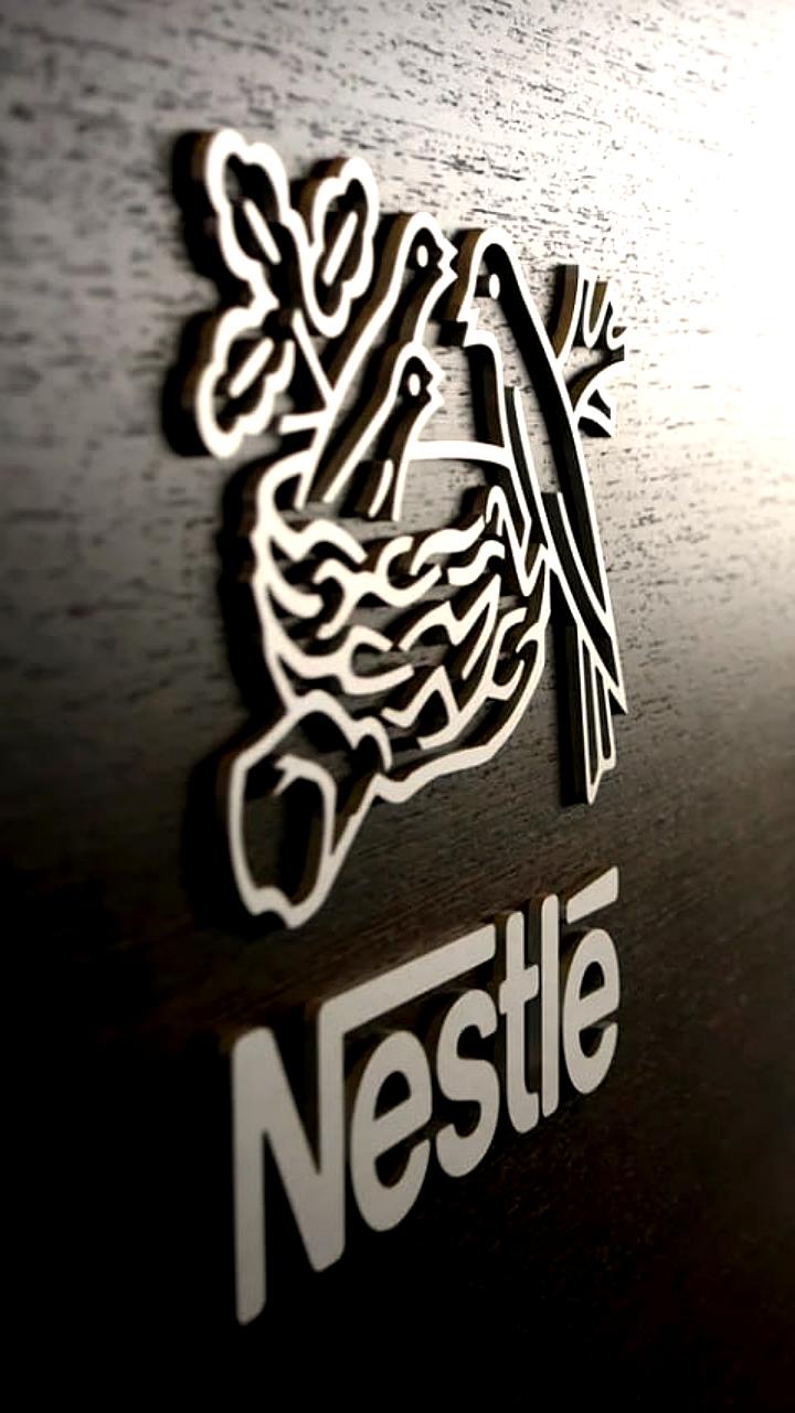 Nestle внедряет новую технологию переработки отходов какао для повышения эффективности производства шоколада
