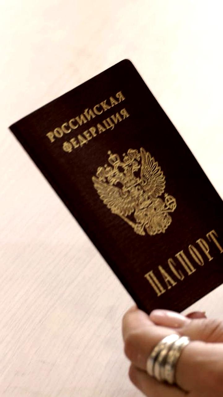 Проблемы с пенсионными выплатами российских граждан в Сербии и Южной Осетии