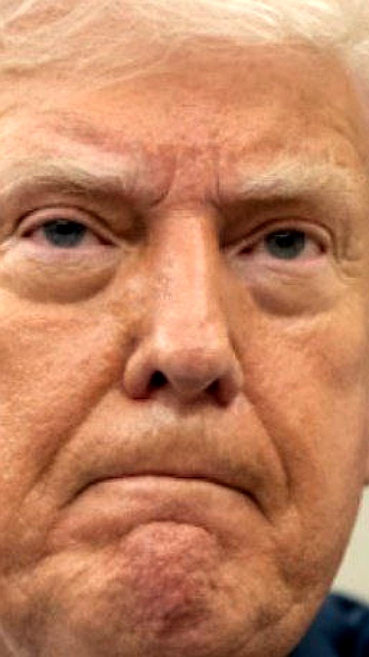 Апелляционный суд США отменил штраф Трампу в 515 миллионов долларов за мошенничество