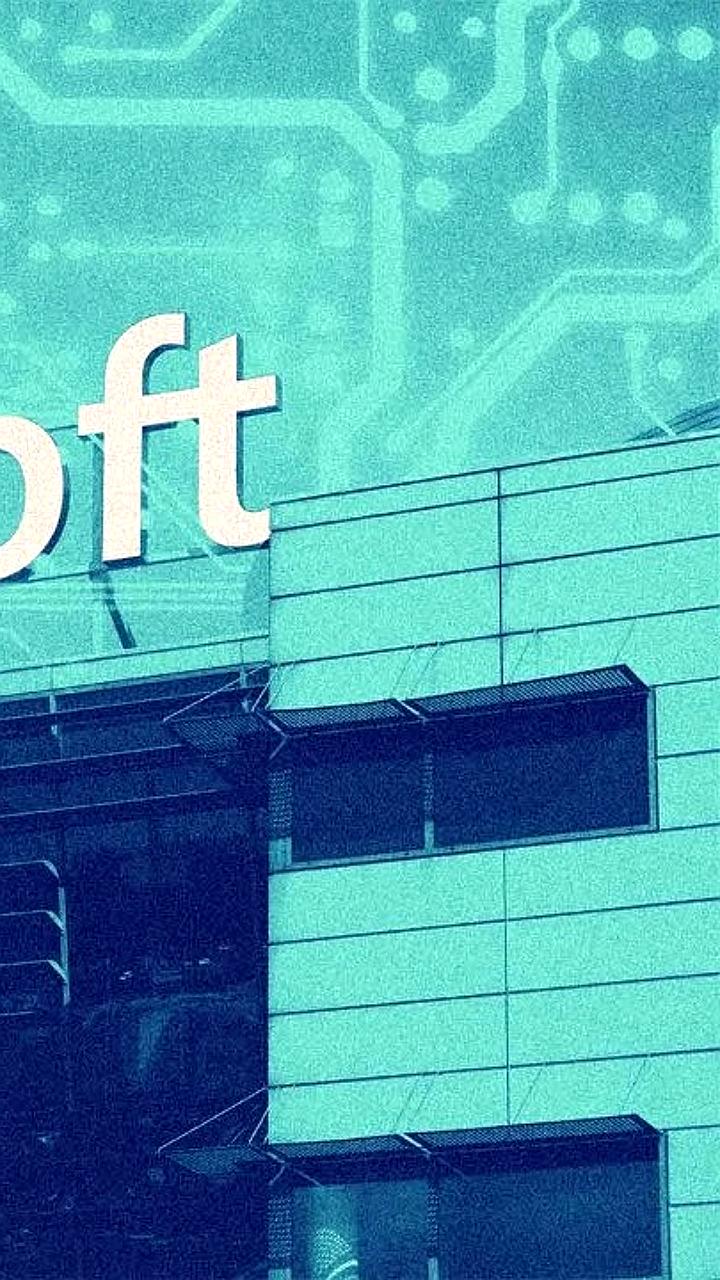 Microsoft представляет Advanced Shader Delivery для ускорения загрузки игр