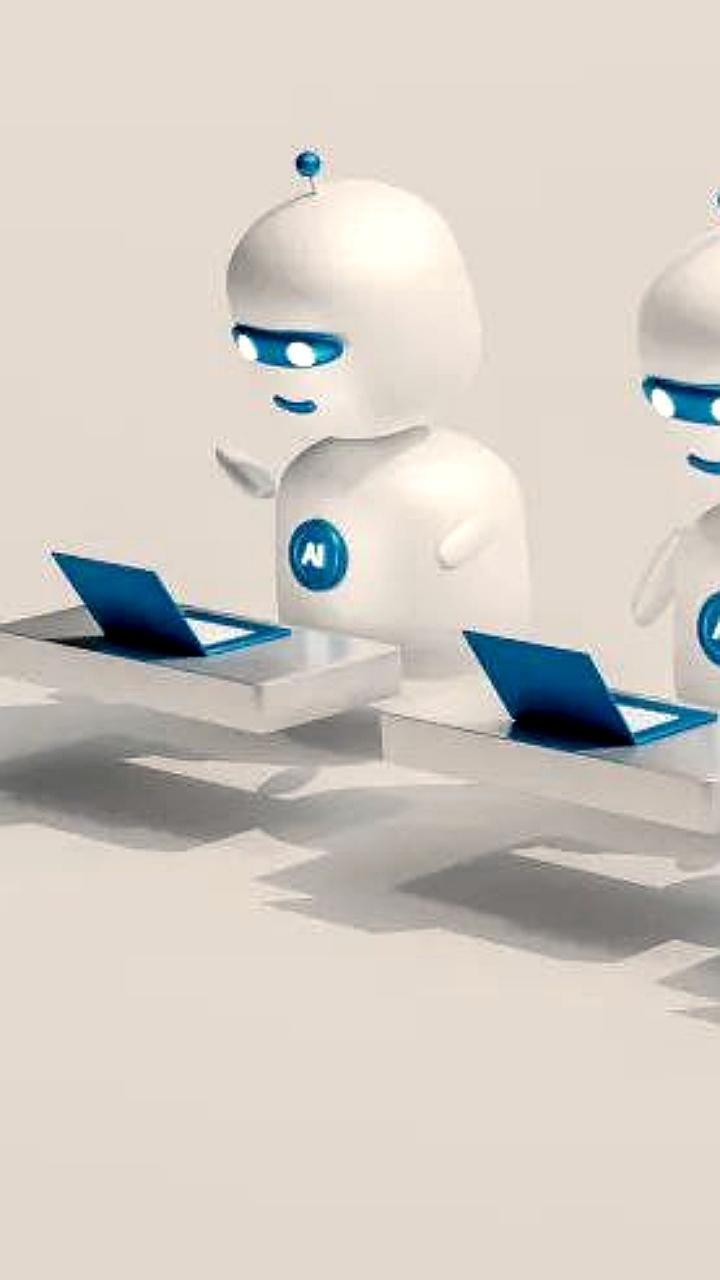 Китайский e-commerce переходит на ИИ-продавцов, заменяя блогеров