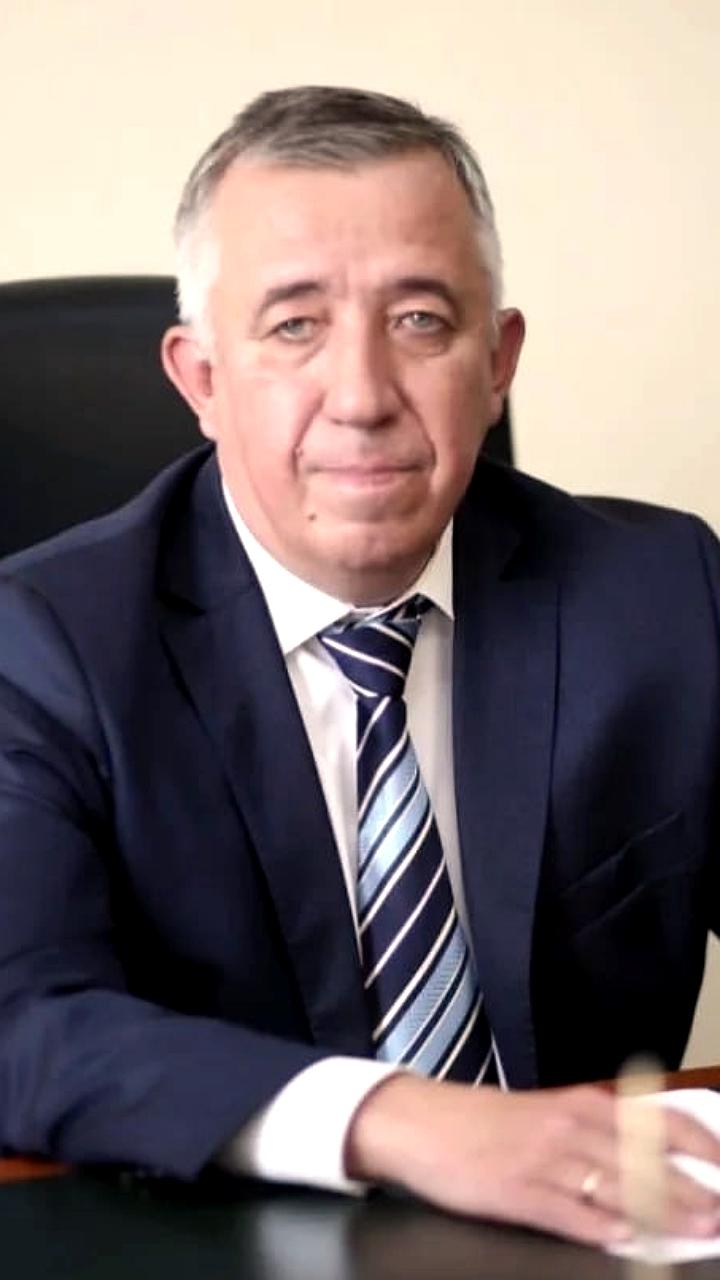 Задержание экс-министра здравоохранения Хабаровского края по делу о хищении