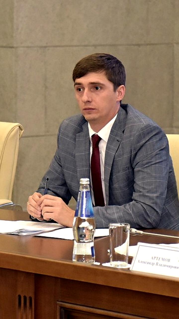 Барнаул готовится к 295-летию с более чем 50 мероприятиями
