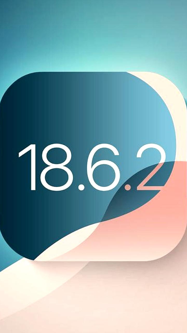 Apple выпустила патчи для устранения уязвимости в iOS и macOS