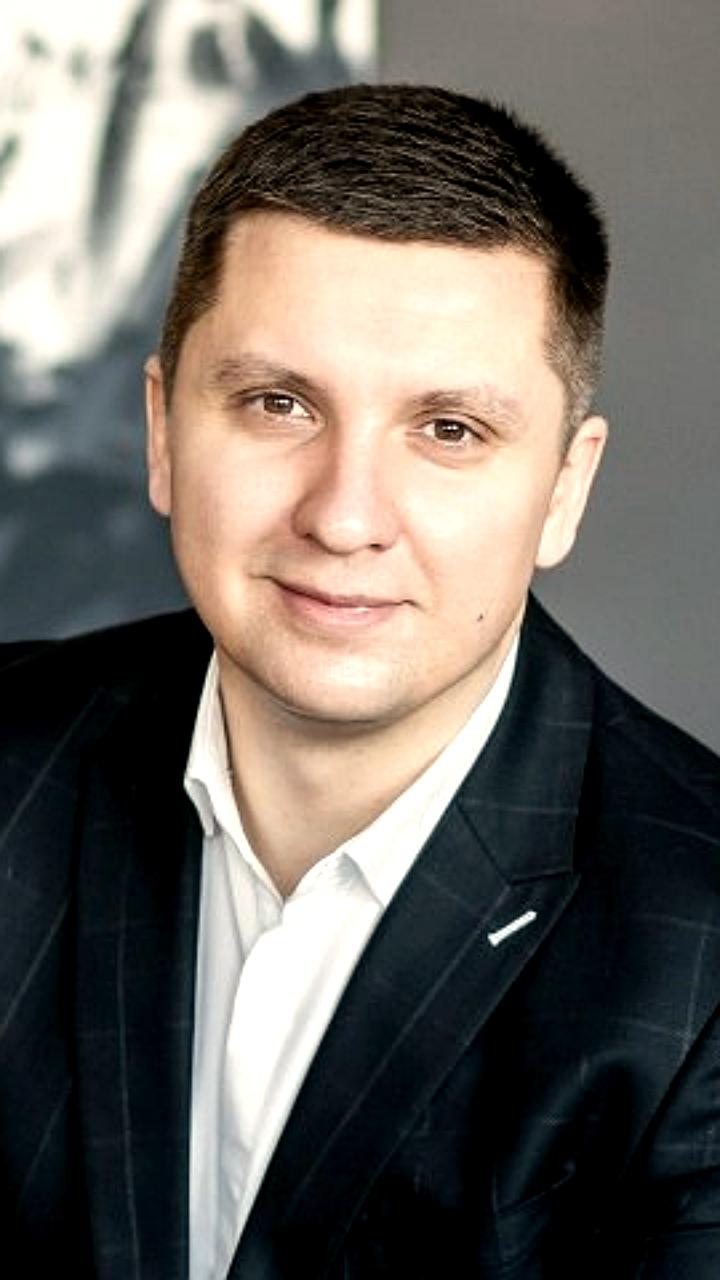 Воронежский медуниверситет возглавил Владимир Болотских до выборов ректора