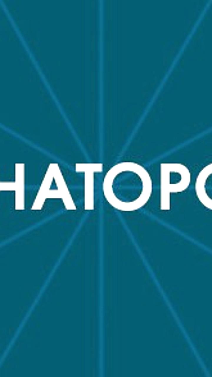 В Чукотке начнут перевозки на новых вертолетах Ми-8МТВ-1