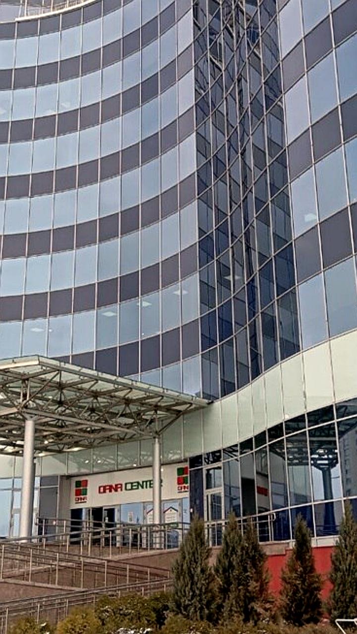 США сняли санкции с кипрской компании Dana Holdings и Небойши Карича