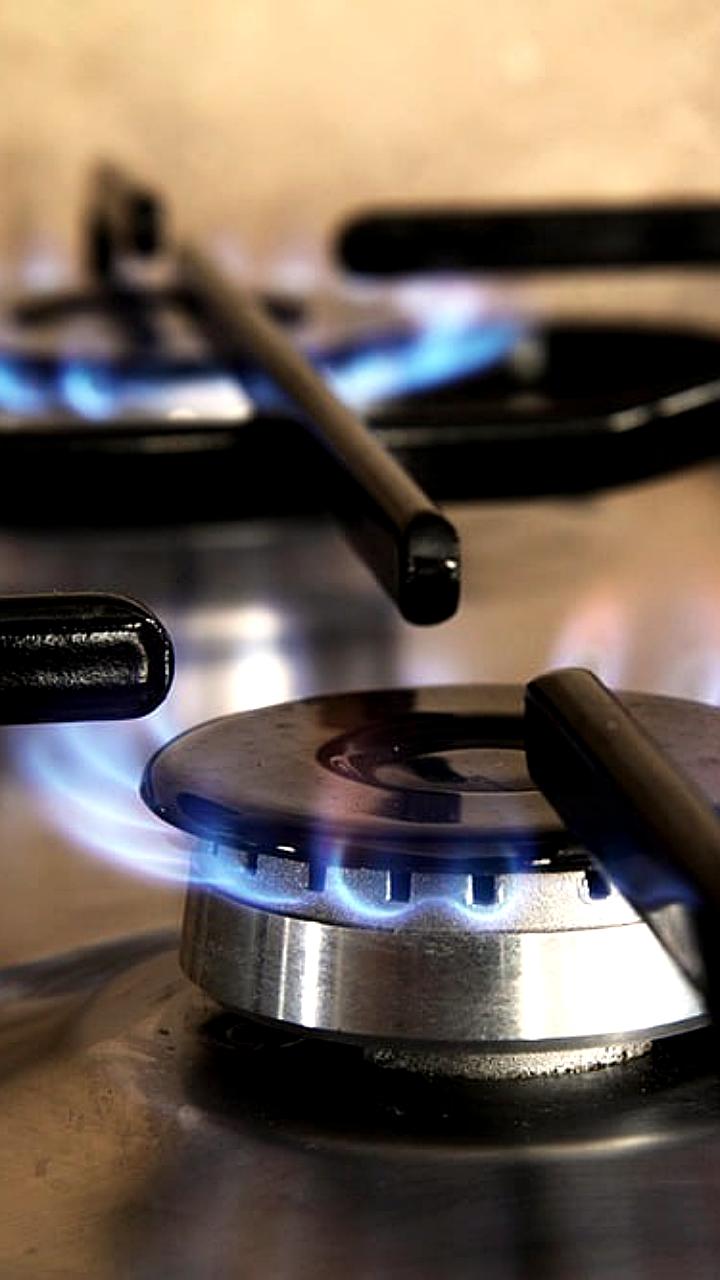 Временное прекращение подачи газа в Армению из-за работ в Грузии