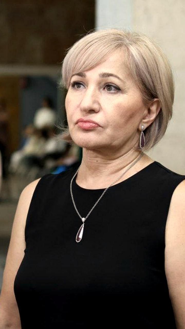 Подарки для будущих первоклассников: акции в Минске и Владикавказе