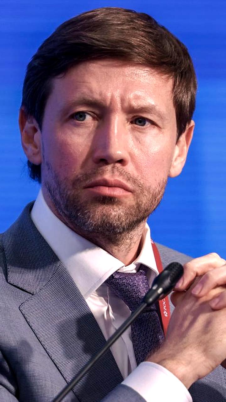 Изменения в КоАП: ответственность за осознанный доступ к экстремистским материалам через VPN