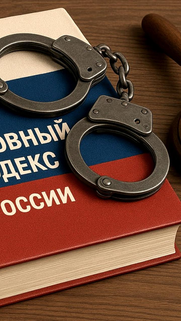Жительницы Улан-Удэ и Великолукского района осуждены за помощь знакомым