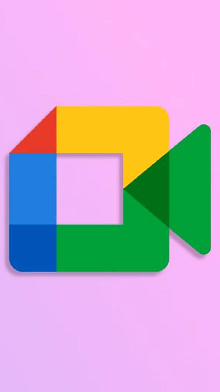 Проблемы с доступом к Google Meet в России