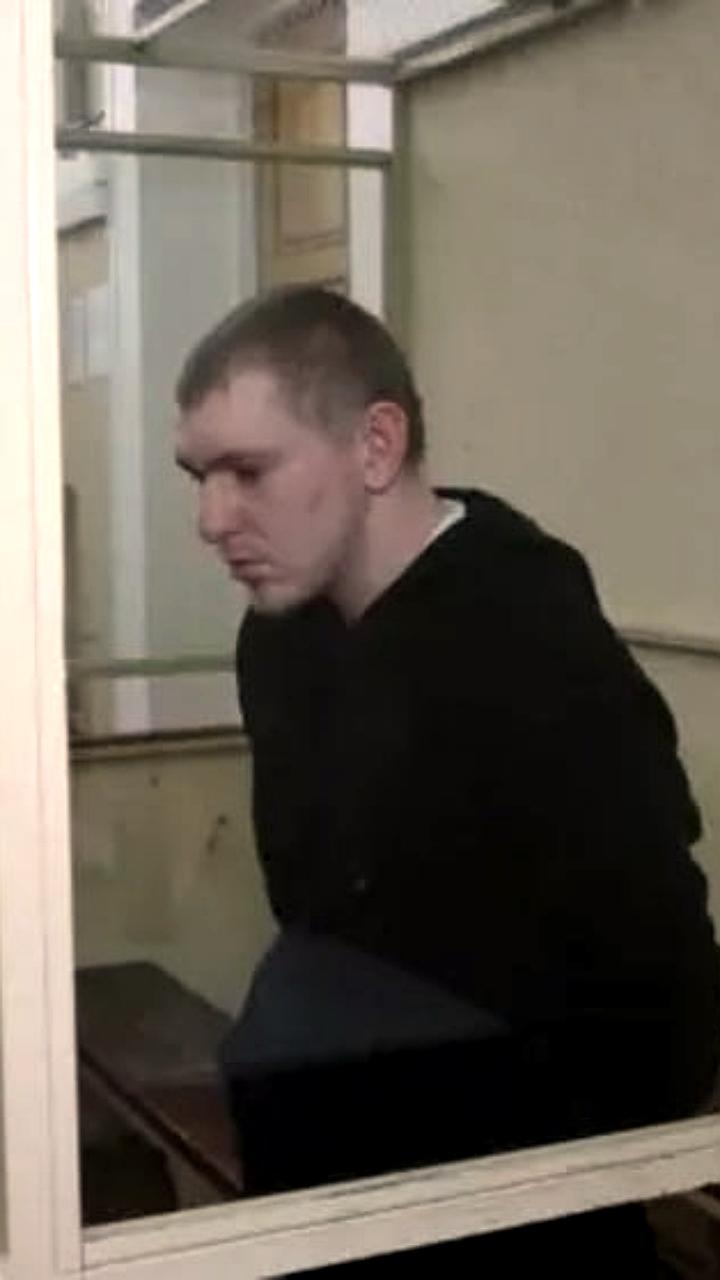 В Ростове суд вынес приговор по делу об убийстве восьмилетней девочки